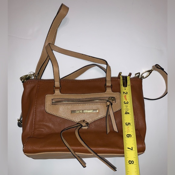 Steve Madden Crossbody Bag - Picture 11 of 15